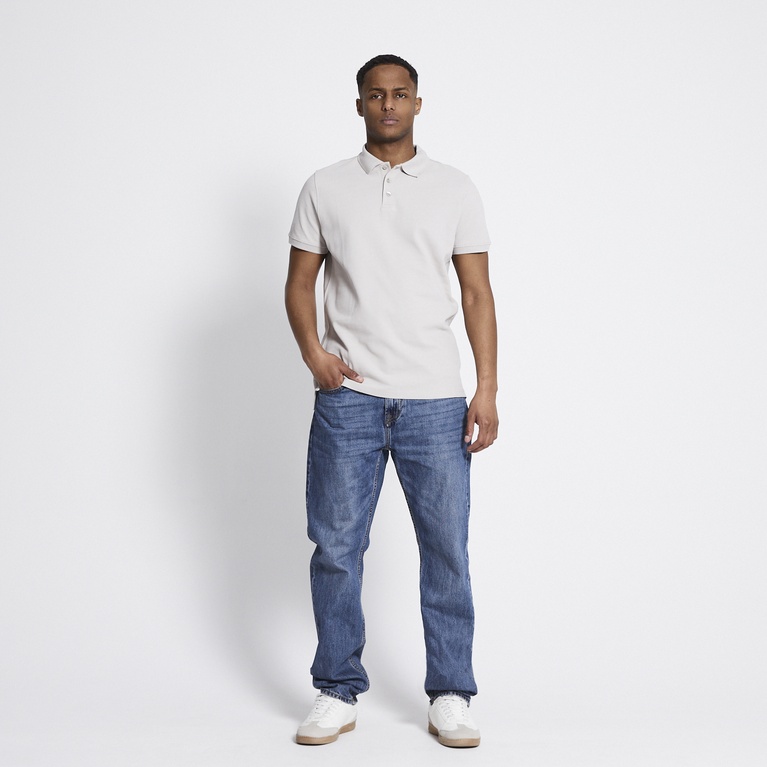 Polo shirt "Alan"